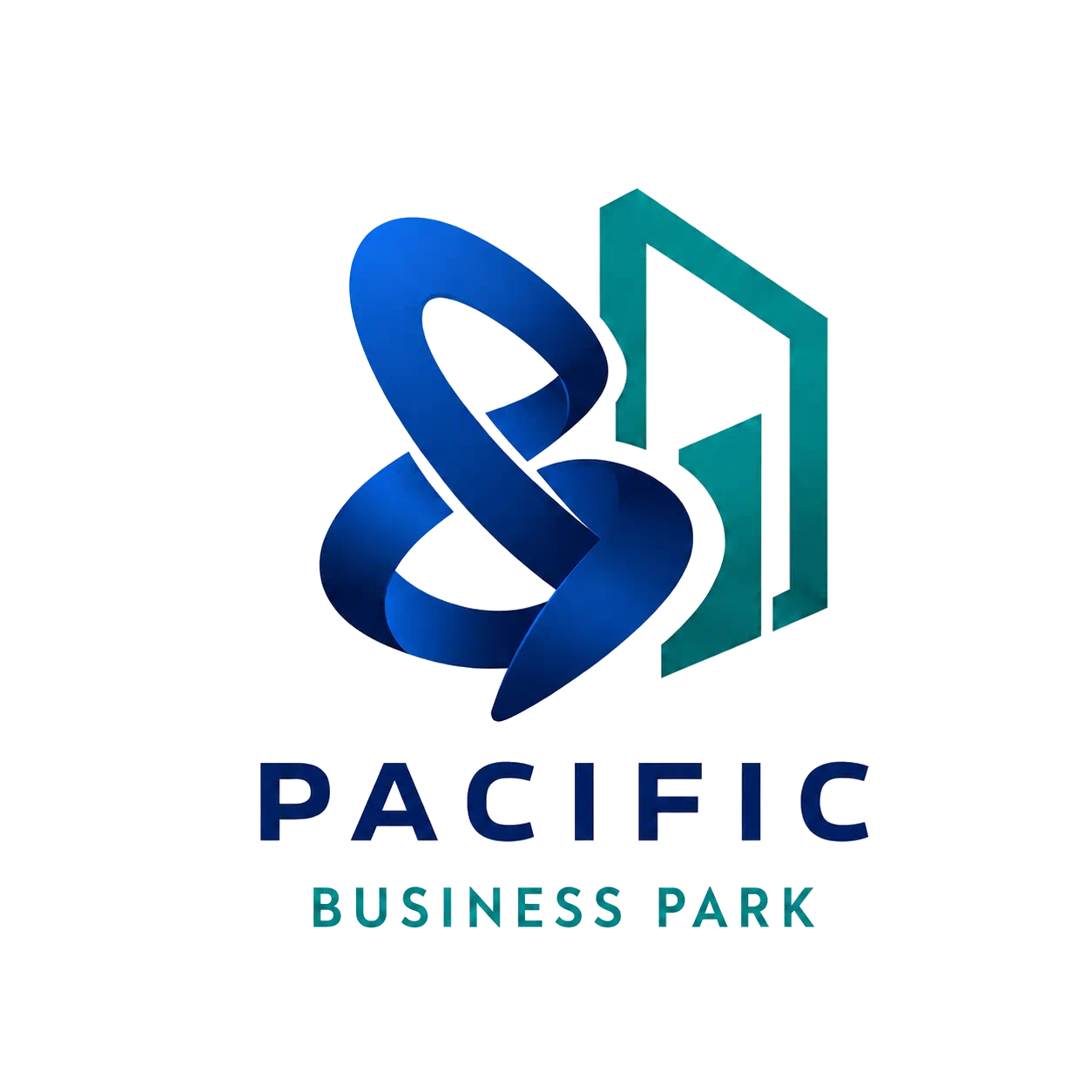 Pacific Business Park